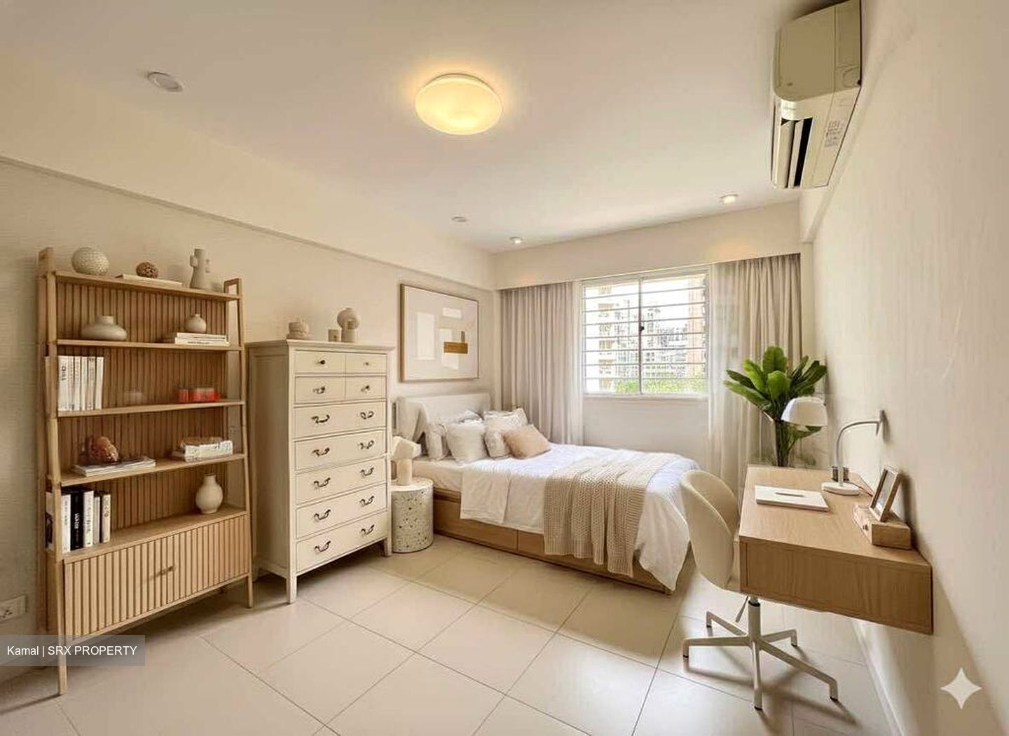 Blk 5 Delta Avenue (Bukit Merah), HDB 4 Rooms #571845361